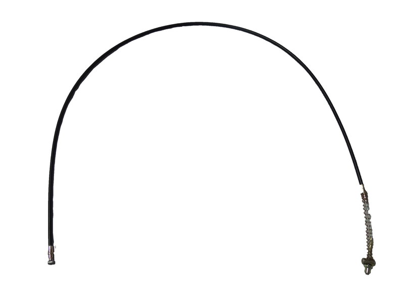 ÖN FREN HALATI ( E-PİKAP8000 )